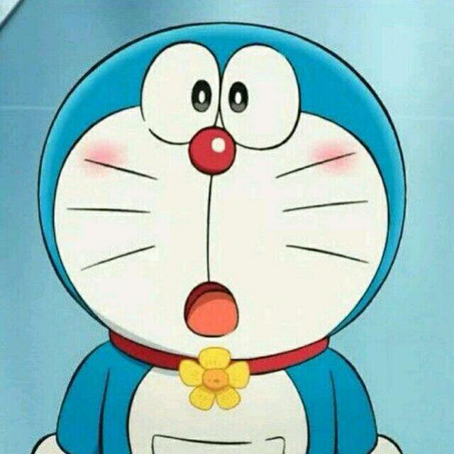 一元10000粉链接,快手下单粉丝秒到帐_快手一毛10000赞真实的_抖音浏览量免费刷网站
